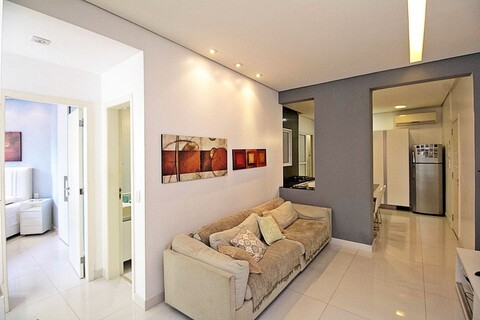 리오 스팟 레블롱 D049