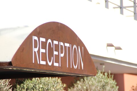 디 오리지널스 부티크, 오텔 록시땅, 오베르주 노르