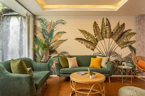 코브 레나타 세미냑