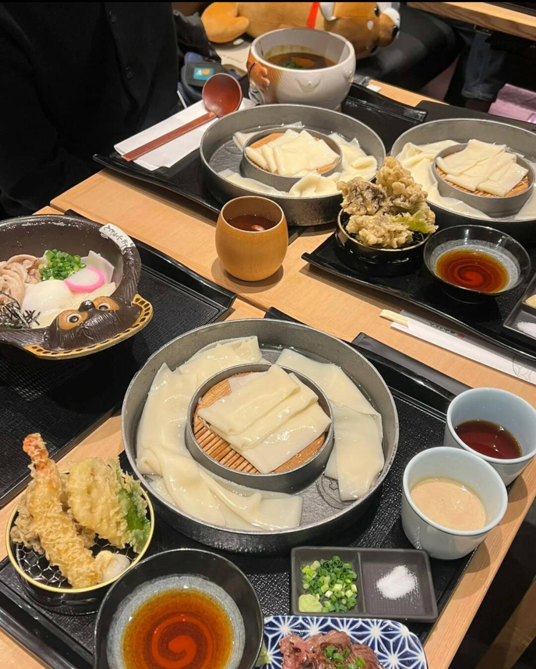 도쿄-맛집3
