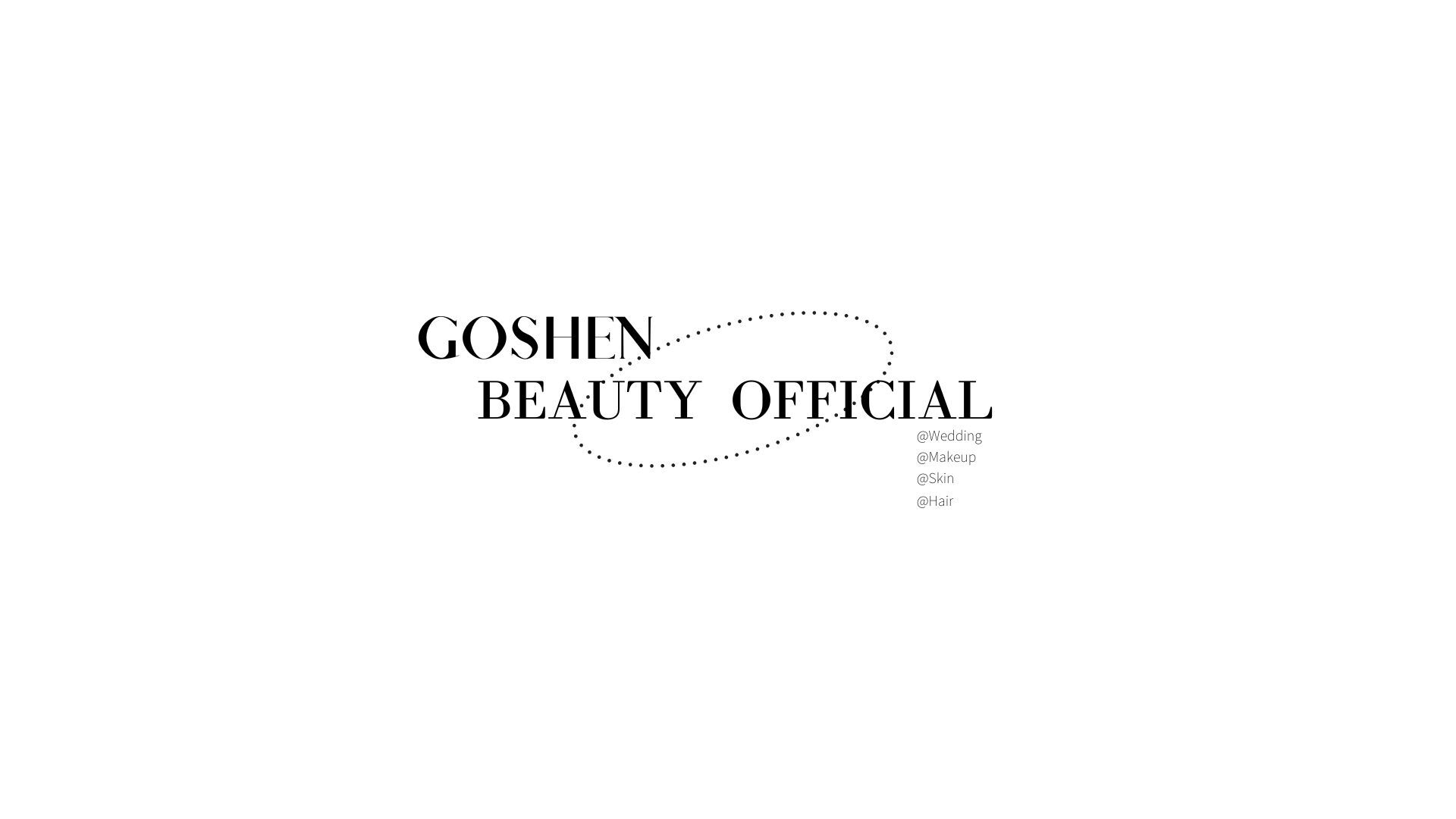Goshen Beauty