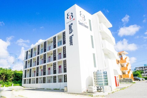 콘도미니오 미야코쿠코