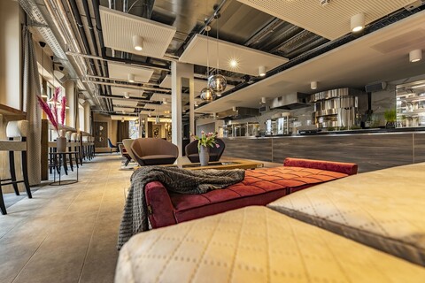 마제벤 뮌헨 메세 도나흐