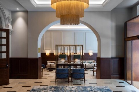 아이콘 두플로 히베이라