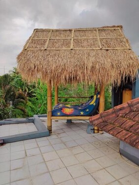 Canggu Serenity