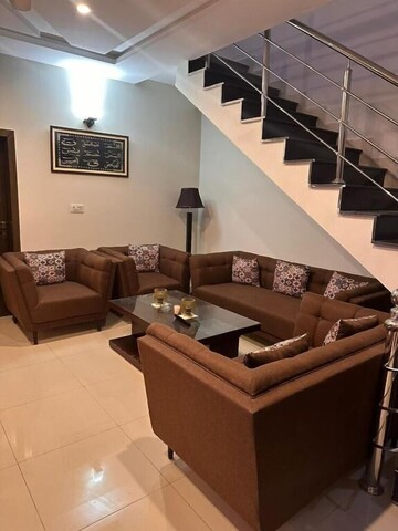 선라이즈 레지던스 D1