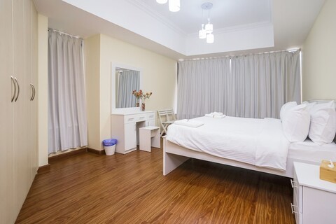 ZAPBED 하우스 - AWP 1501