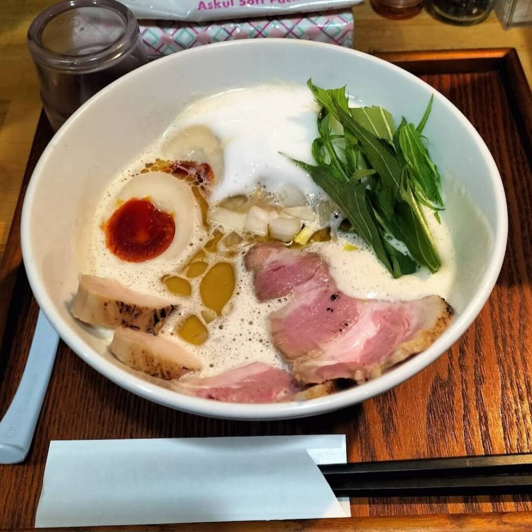 오사카-맛집0