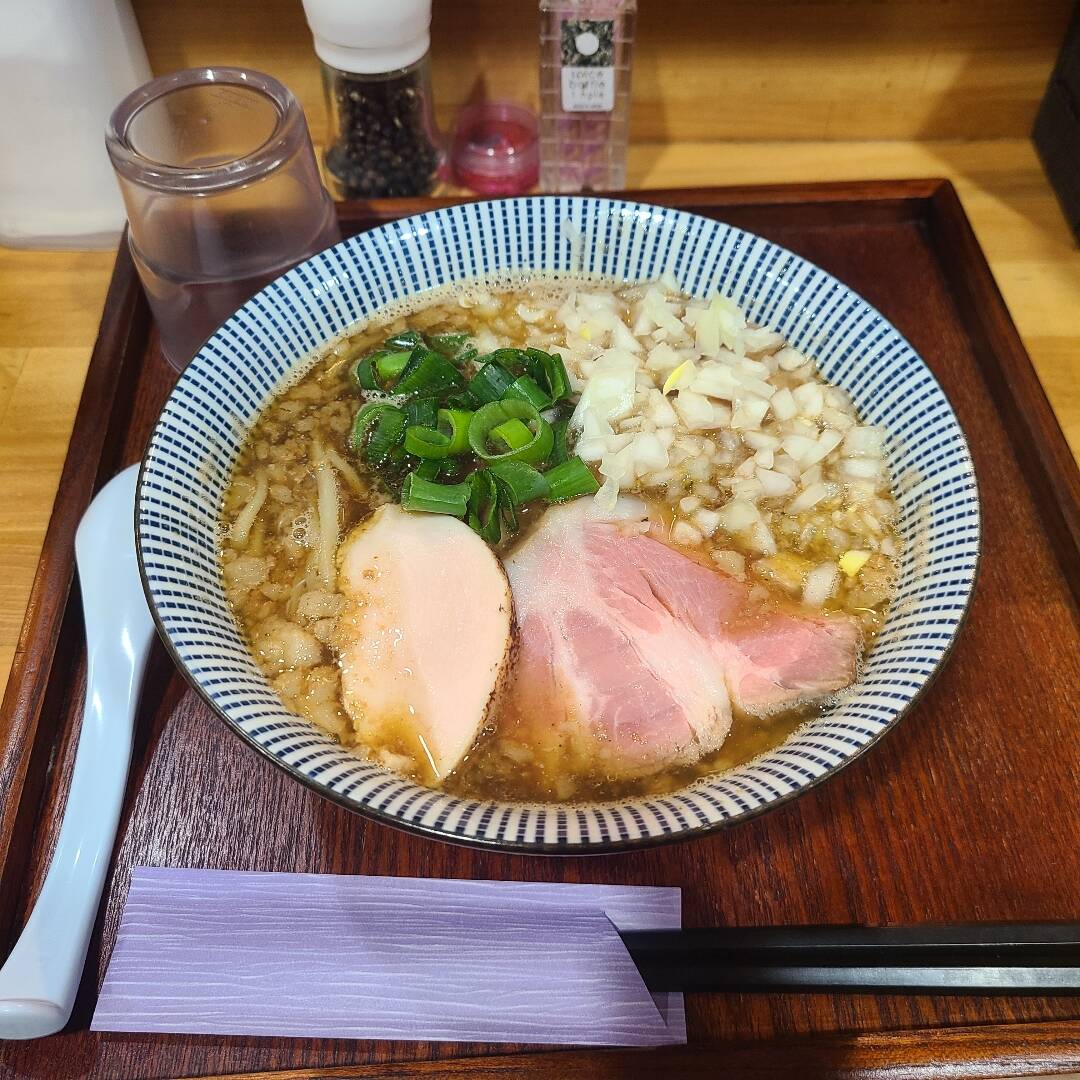 오사카-맛집1
