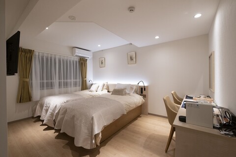 스튜디오 인 니시신주쿠