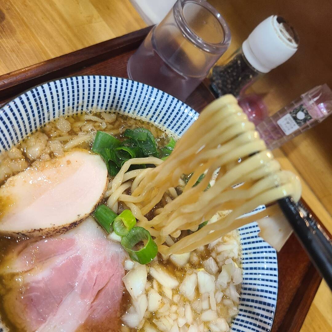 오사카-맛집2