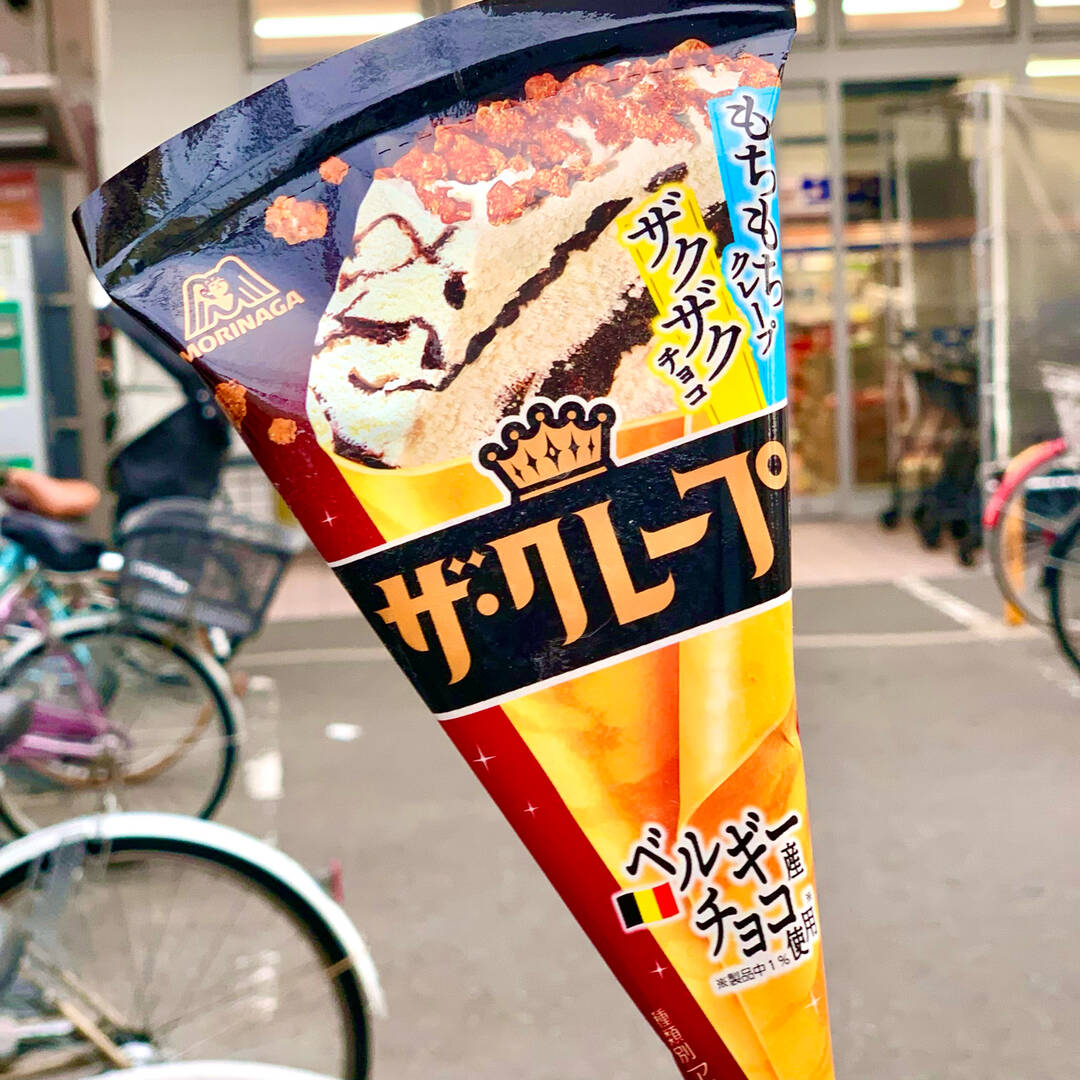 오사카-맛집0