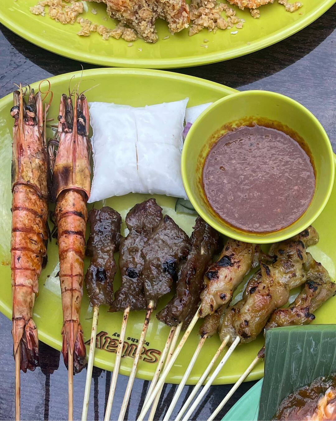 싱가포르-맛집2