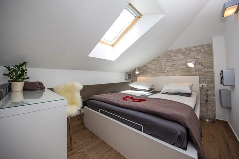 아파트먼트 벨베트