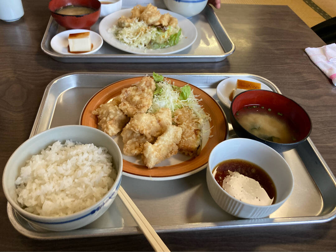 후쿠오카-맛집0