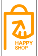 해피트립 (ILDONG s.r.o.)