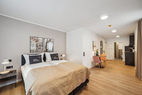 라임홈 뉘른베르크 첼티스플라츠