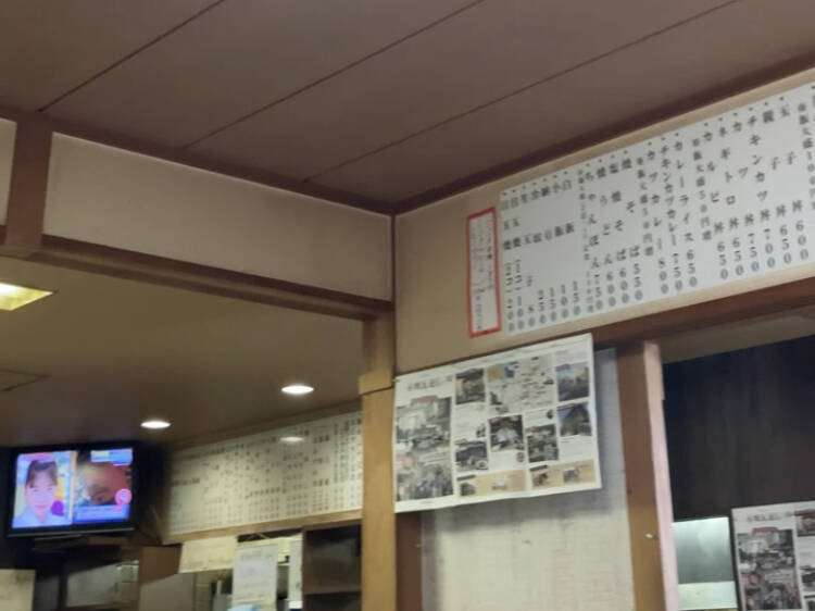 후쿠오카-맛집3