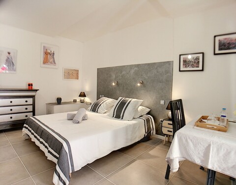 마 모한 샹브르 도트