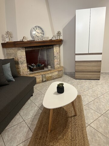 가든 스퀘어 인