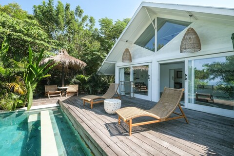 살티 브리즈 발리