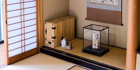 만노우 세이류안