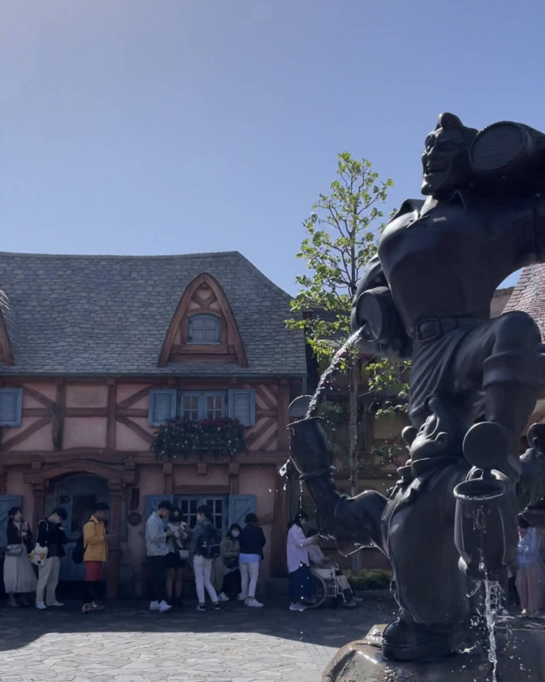 도쿄-장소5