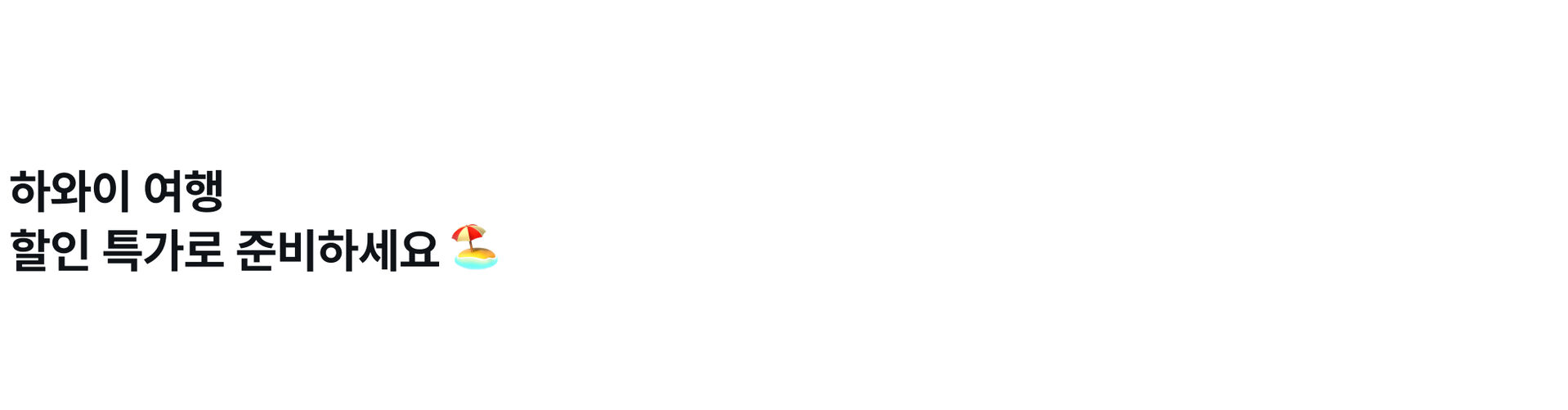 pc_header.jpg