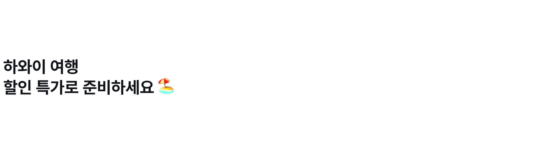 pc_header.jpg