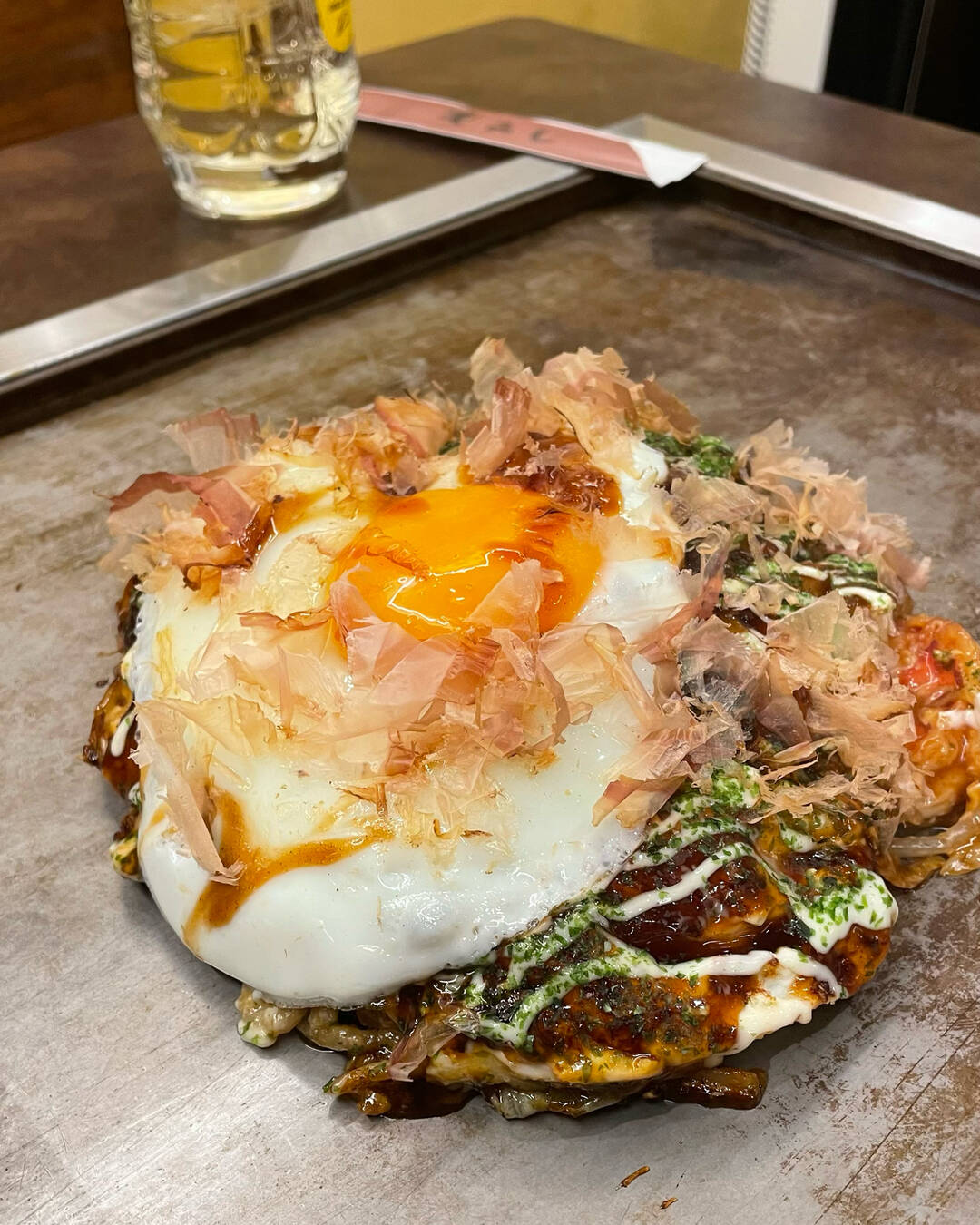 오사카-맛집0