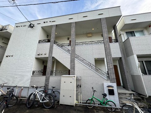 패밀리 아파트먼트 - 프리모 레지던스