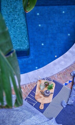 리아드 엘리 마라케시