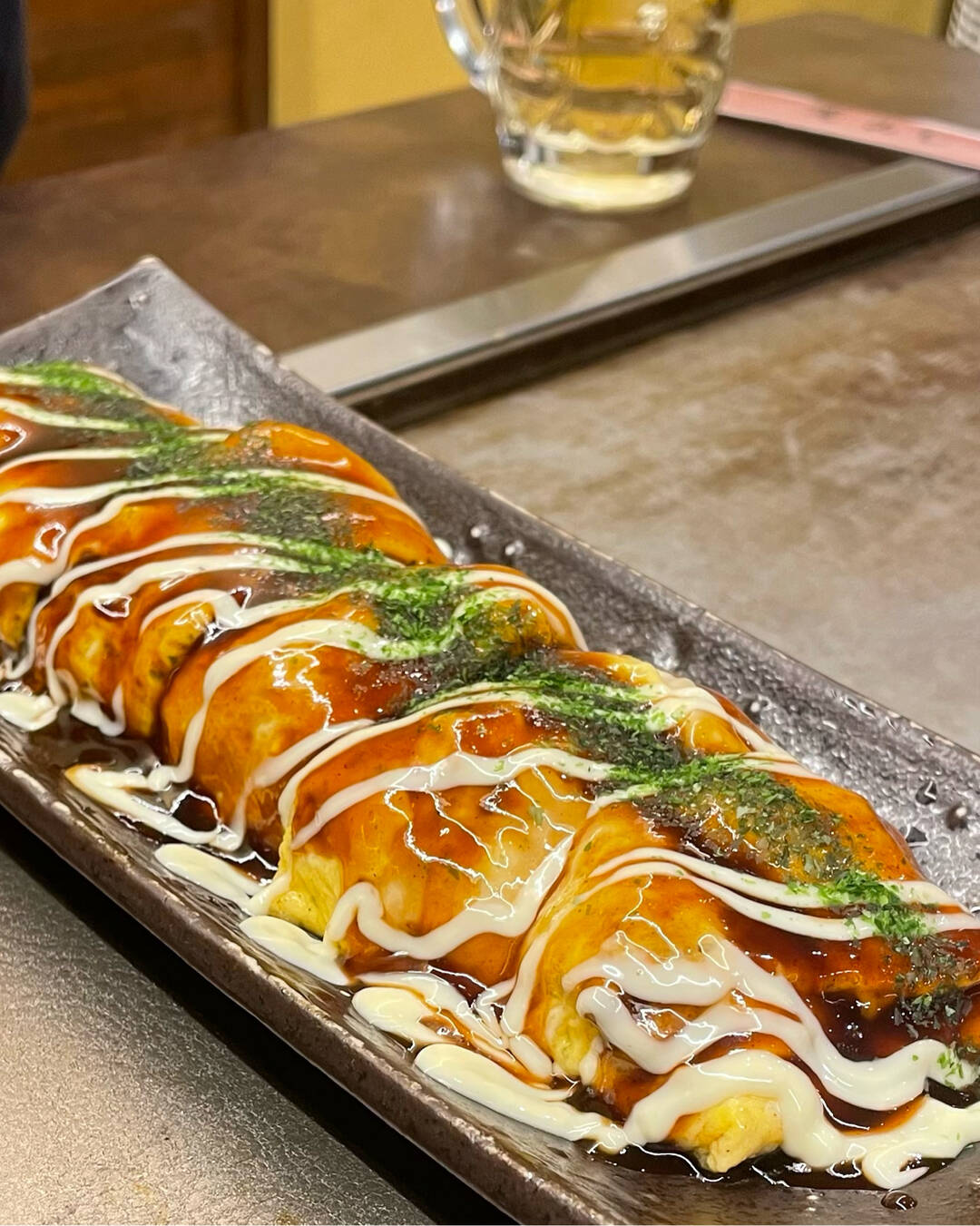 오사카-맛집1