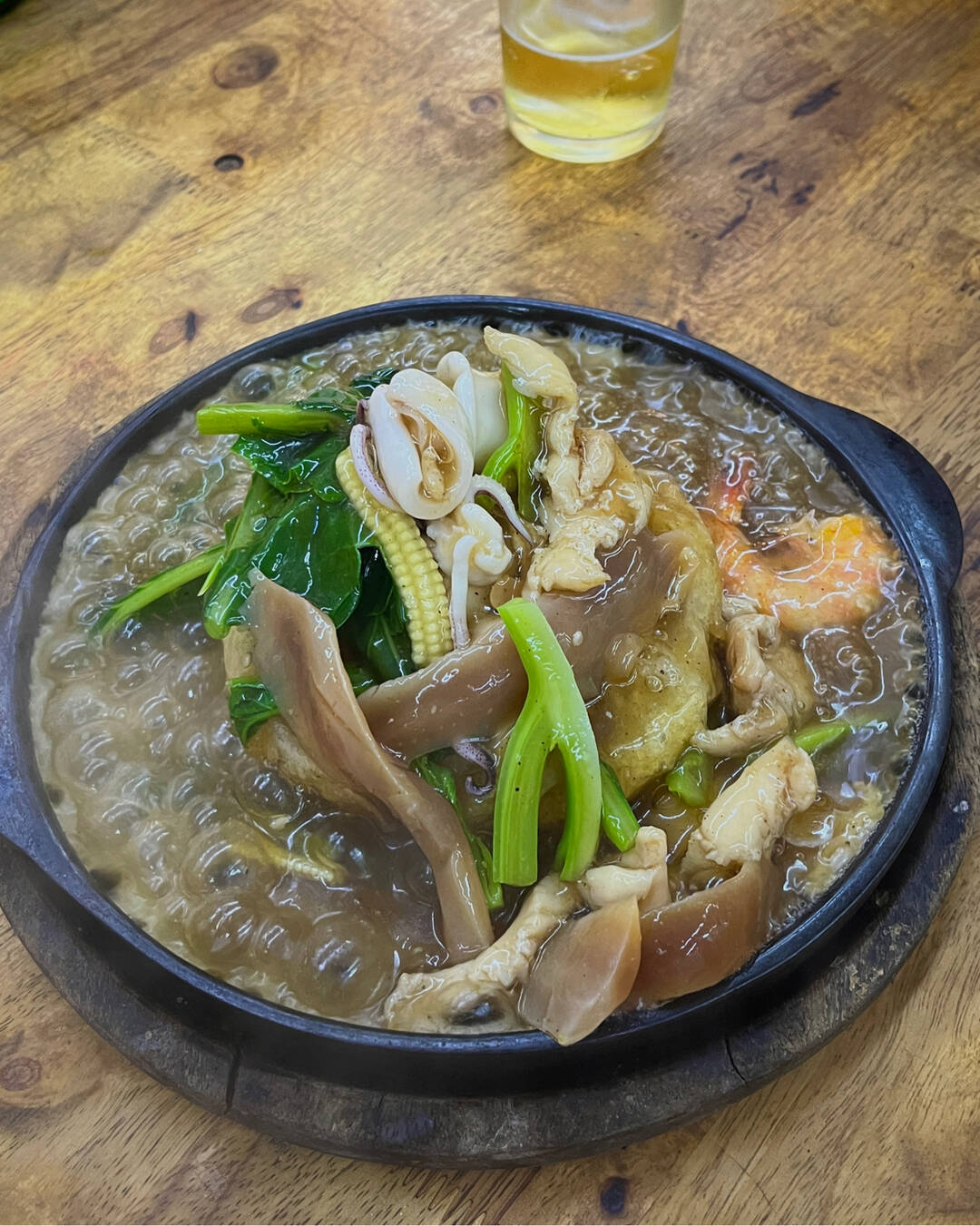 방콕-맛집0