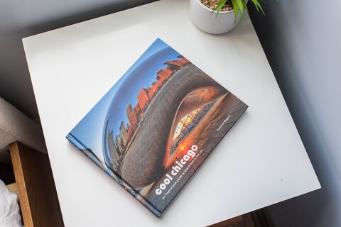 맥코믹 플레이스 게스트 하우스