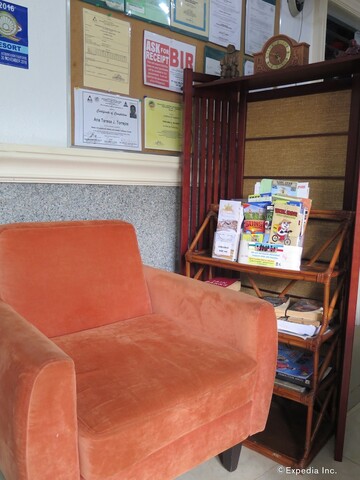 빌라 델 푸에블로