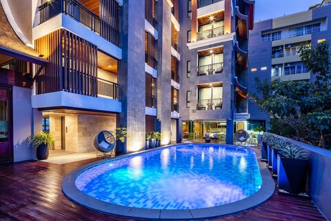 그랜드 살라 타이