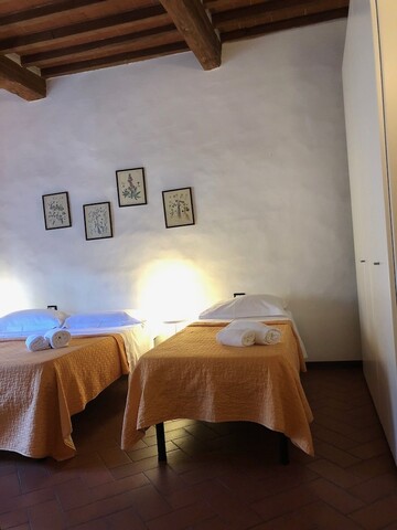 벨루티니 넘버 원