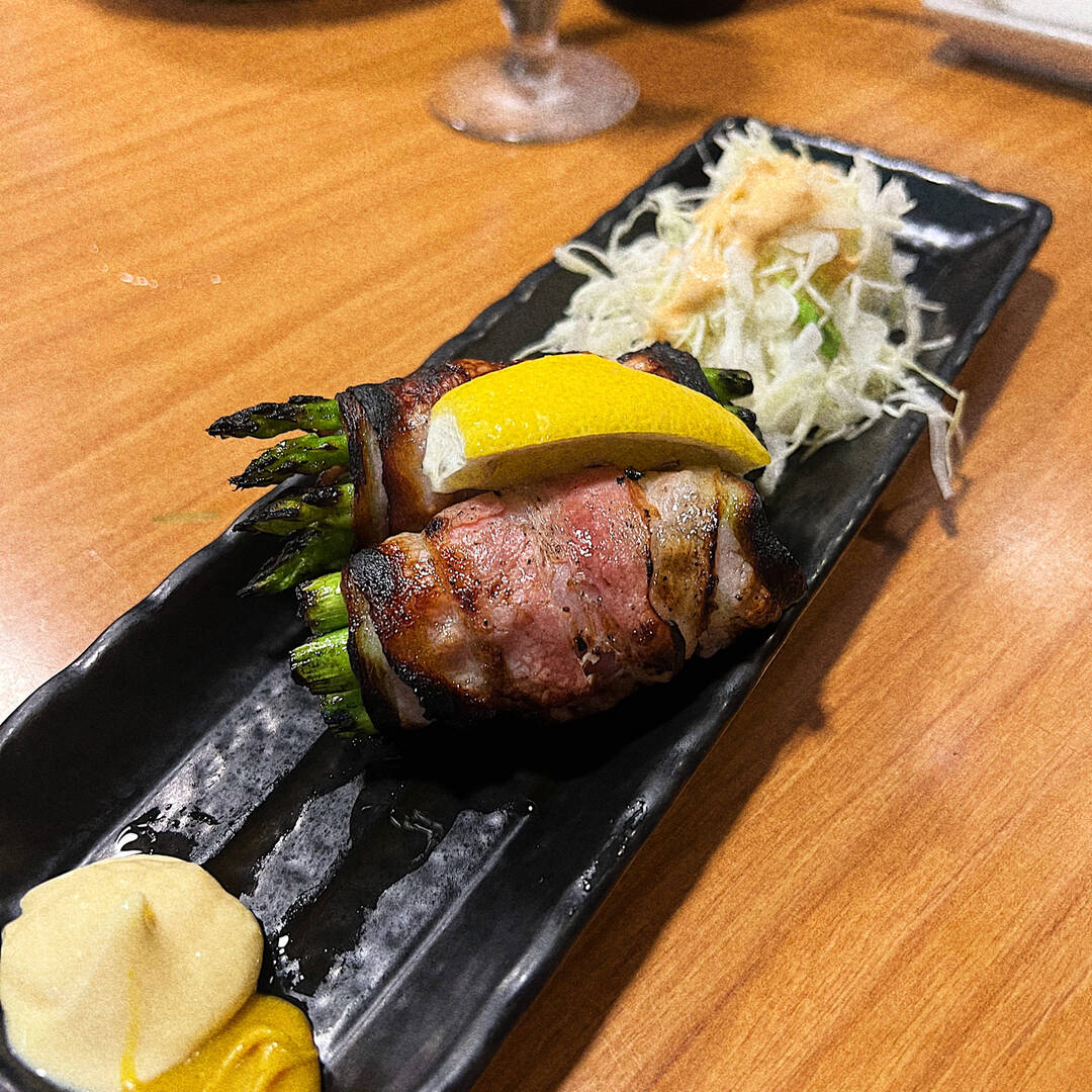 오사카-맛집2