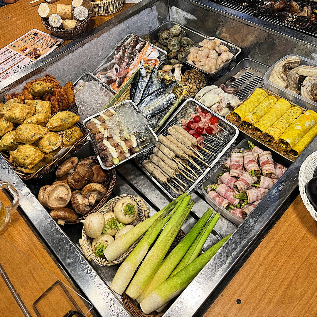 오사카-맛집0