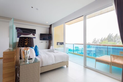 시카라 플라고 리조트