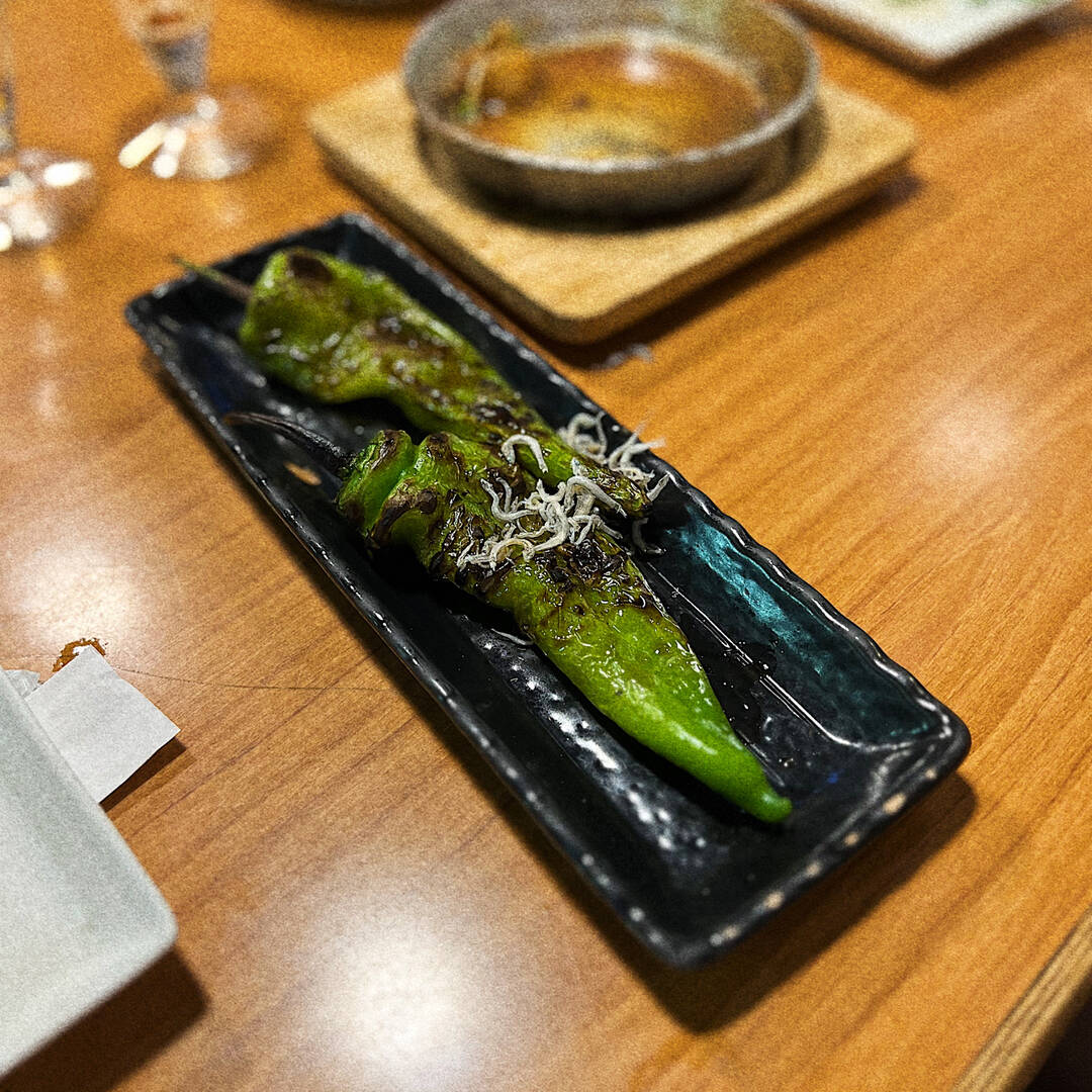 오사카-맛집7
