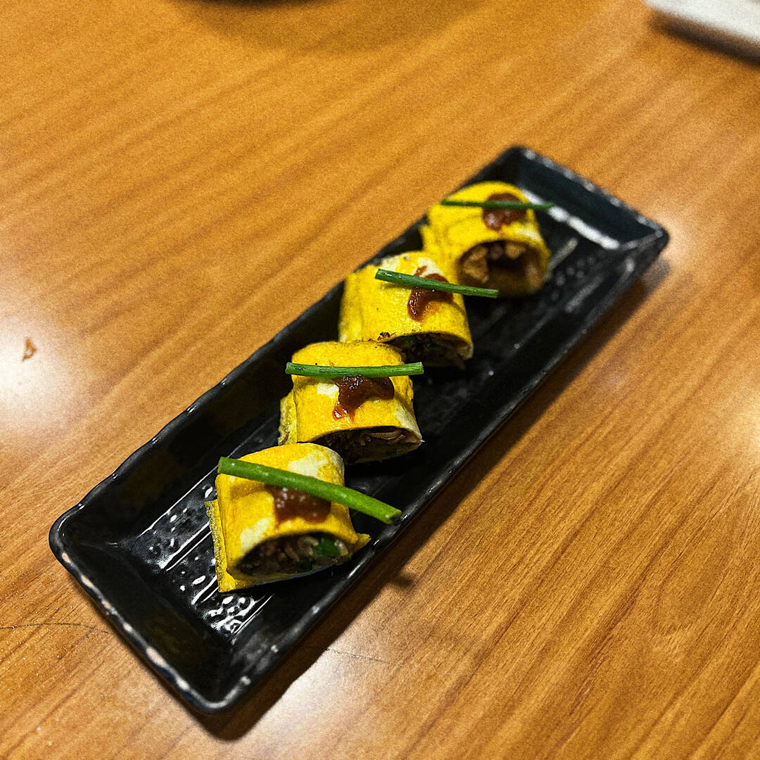 오사카-맛집3