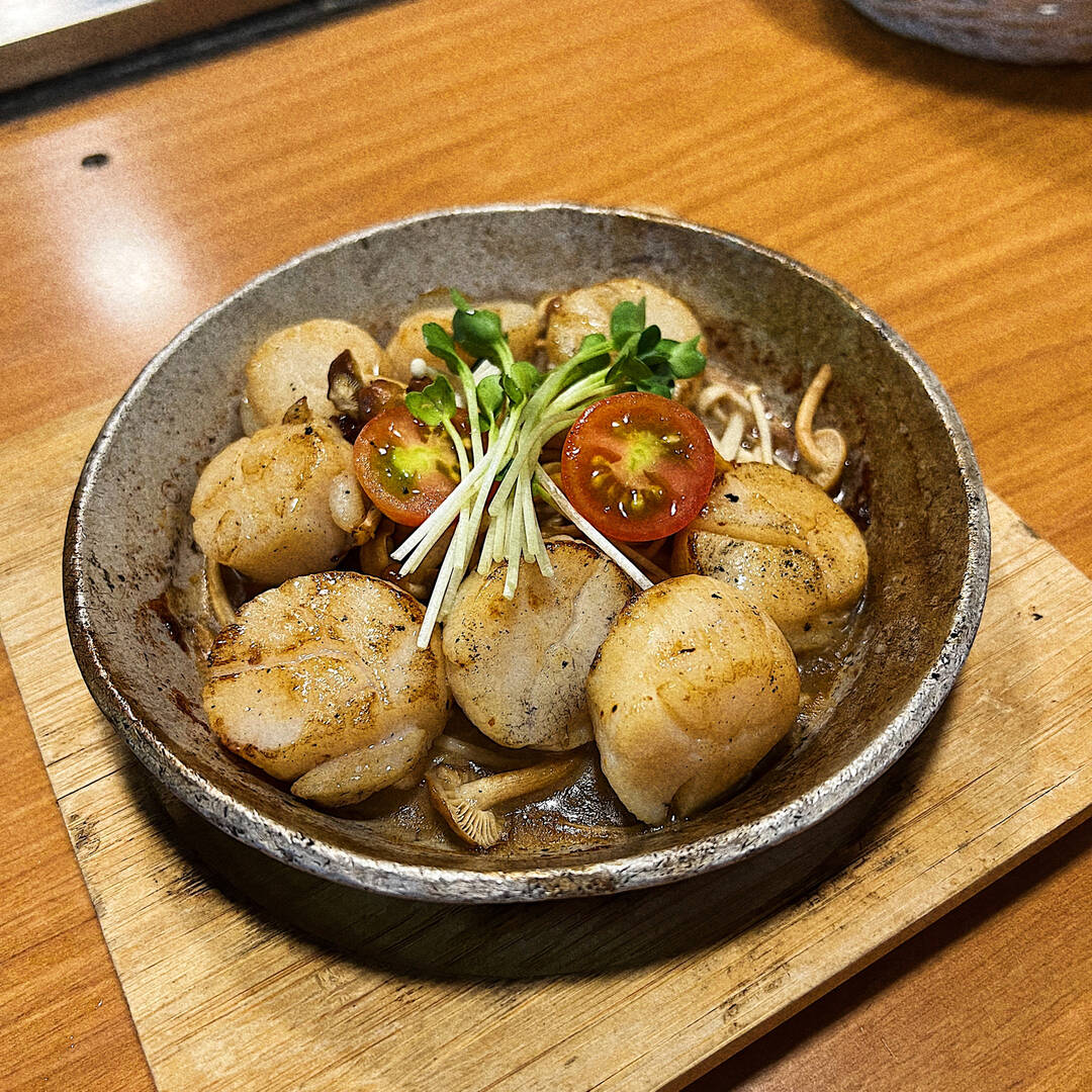 오사카-맛집5