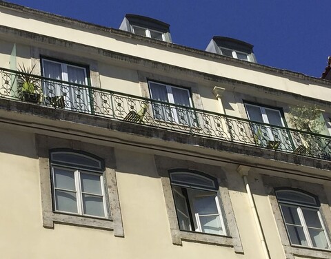 LV 프레미에르 바이샤 PR