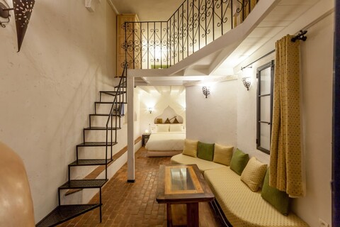 리아드 하트 에수라