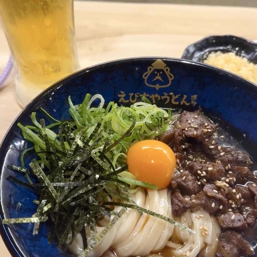 후쿠오카-맛집3