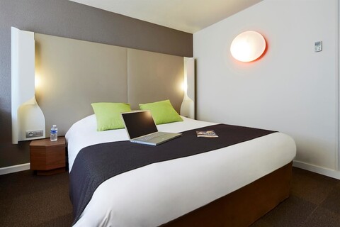 캄파닐 빌쥐스- ZA 코르타버프