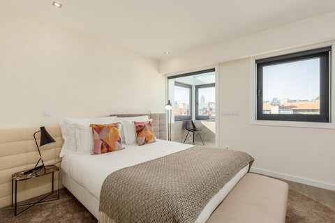 RA - 산타 카타리나 인 오포르투