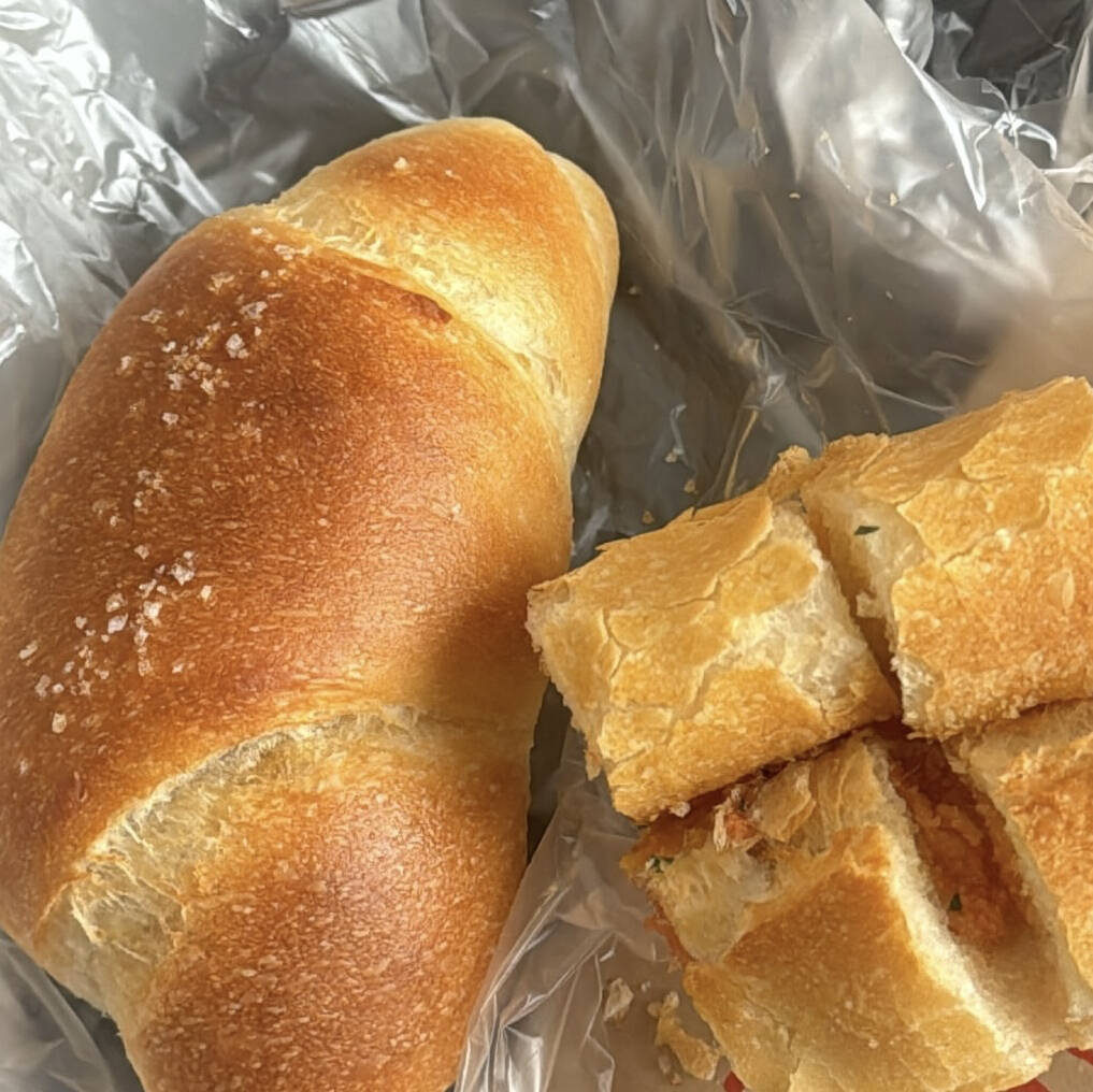 후쿠오카-맛집1